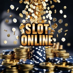 slot-online