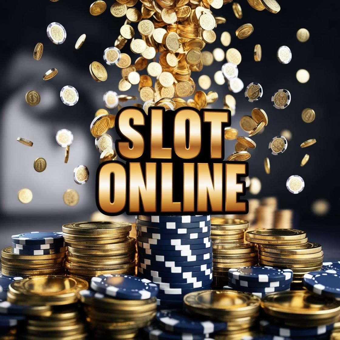 slot-terbaik