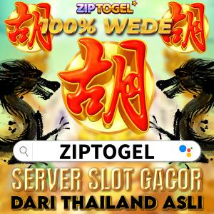 link ziptogel