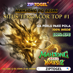 situs ziptogel