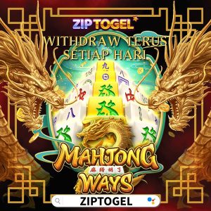 situs ziptogel